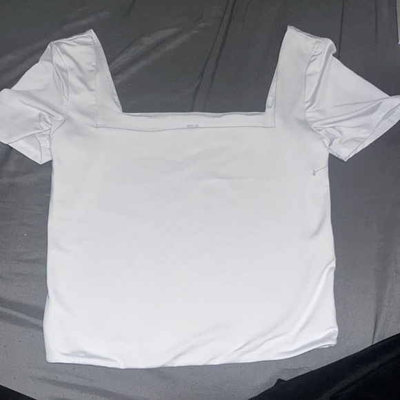 Brand new tried on just doesn’t fit me!! - Picture 1 of 3